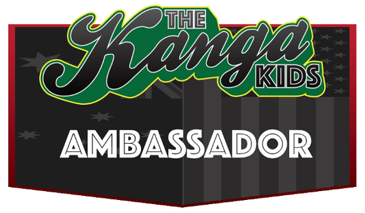 Ambassador 2
