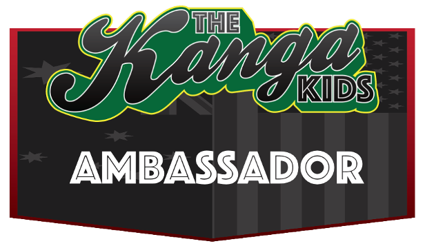 Ambassador 1