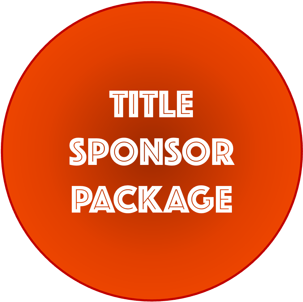 Title Sponsor Package
