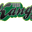 The Kanga Kids logo