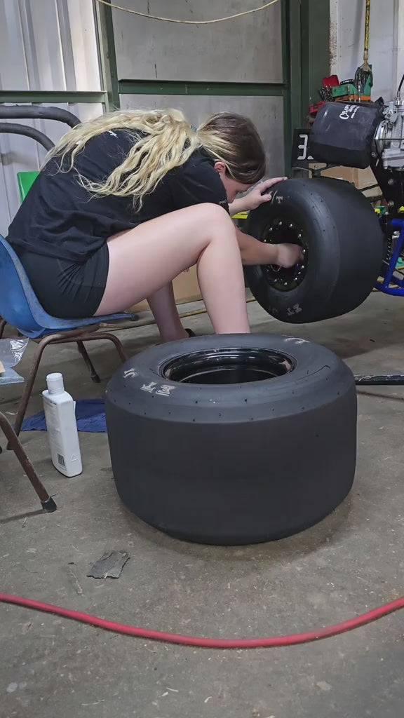 Load video: 